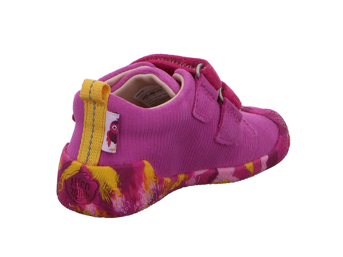 affenzahn_walky_vogel_01392_40002_40002_2167