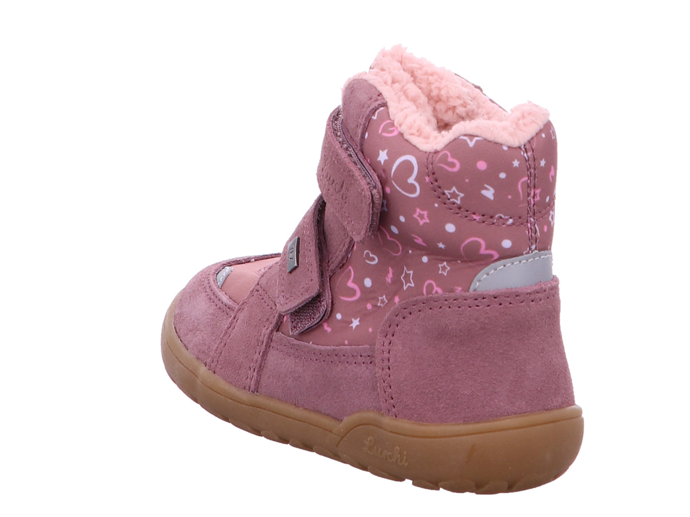 lurchi_jilly_barefoot_tex_84l0013021_rose_00175_5176