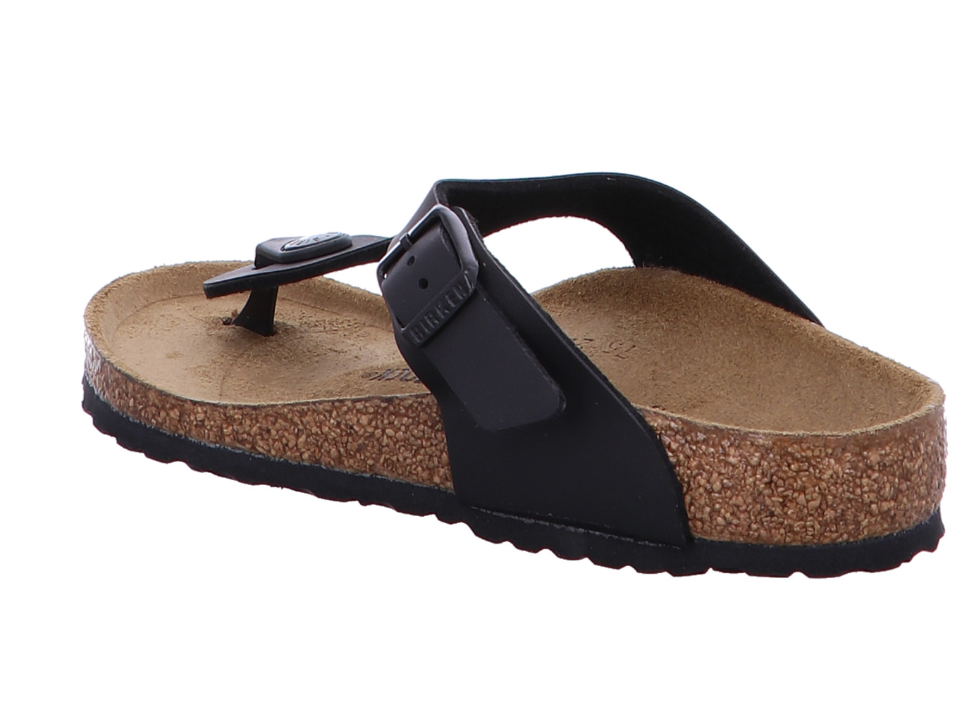 birkenstock_gizeh_kids_846141_00001_2176