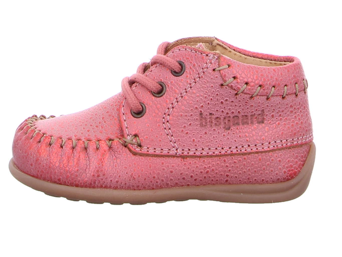 bisgaard_prewalker_pink_21221_119_909_3443