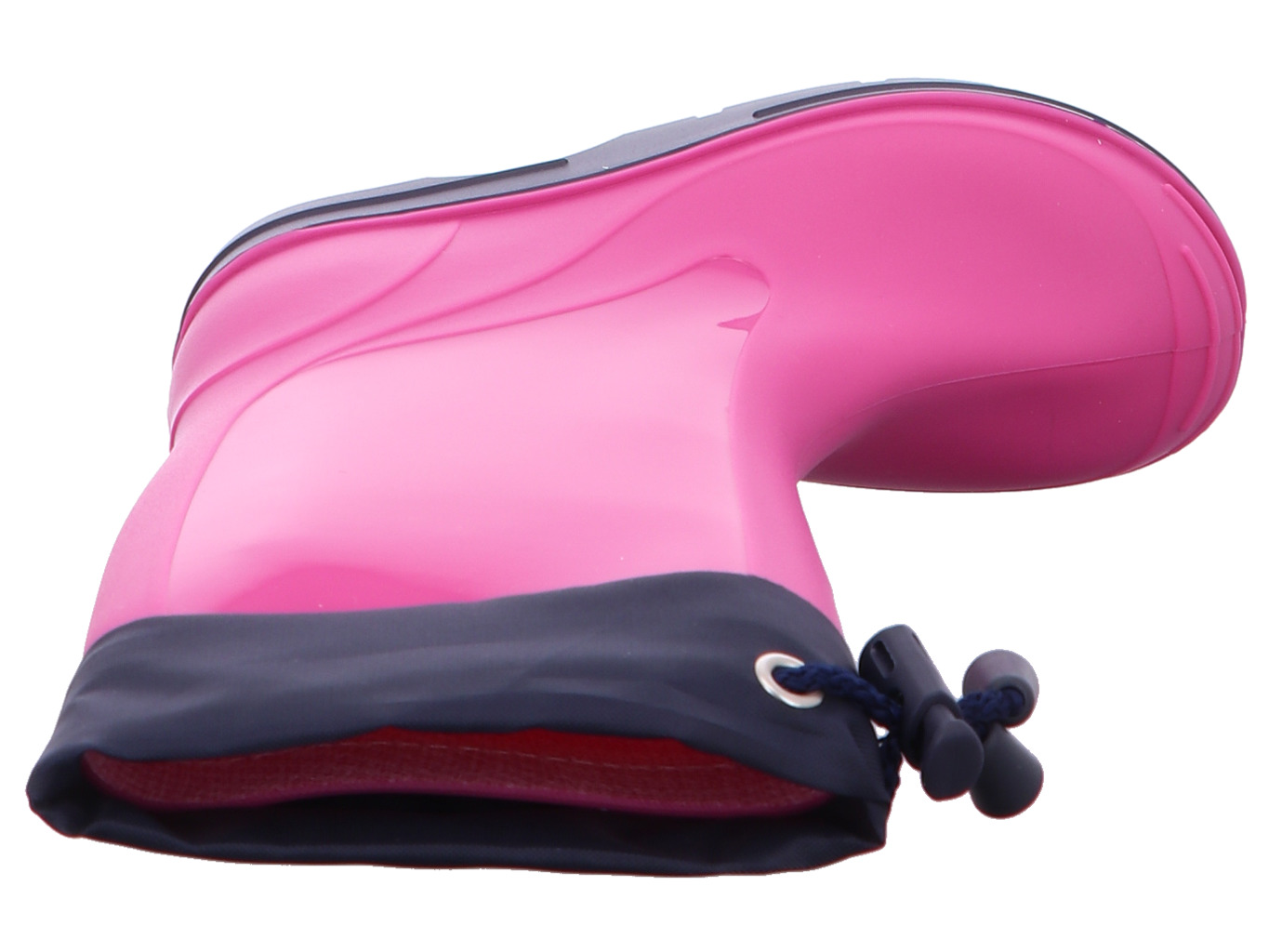 beck_allrounder_487_06_pink_06_7162