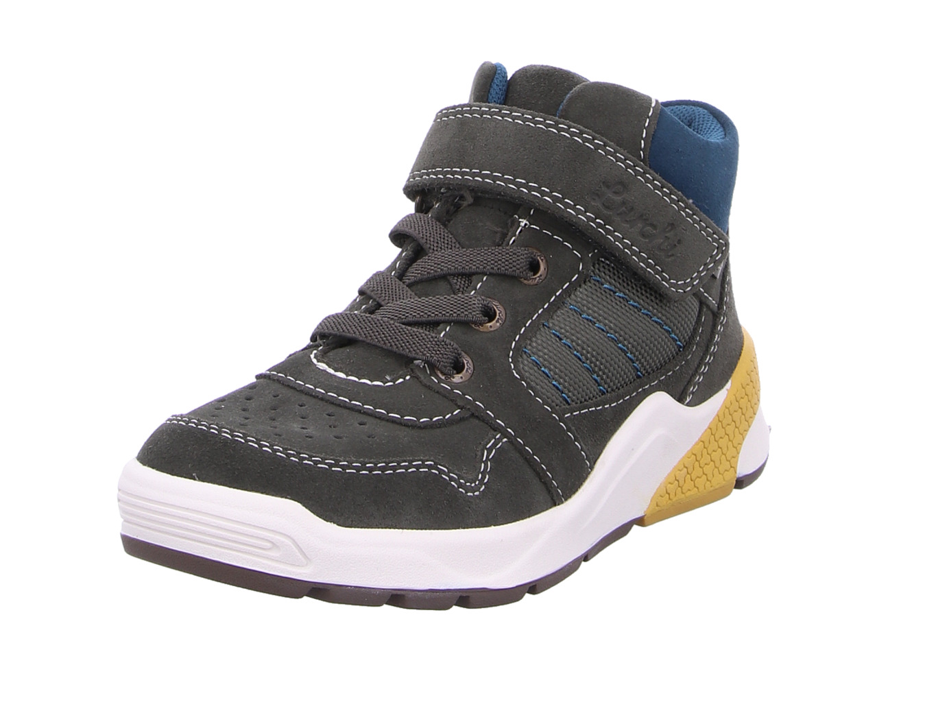 Lurchi Rubin-Tex lurchi_rubin_tex_33_38010_26_26_1198