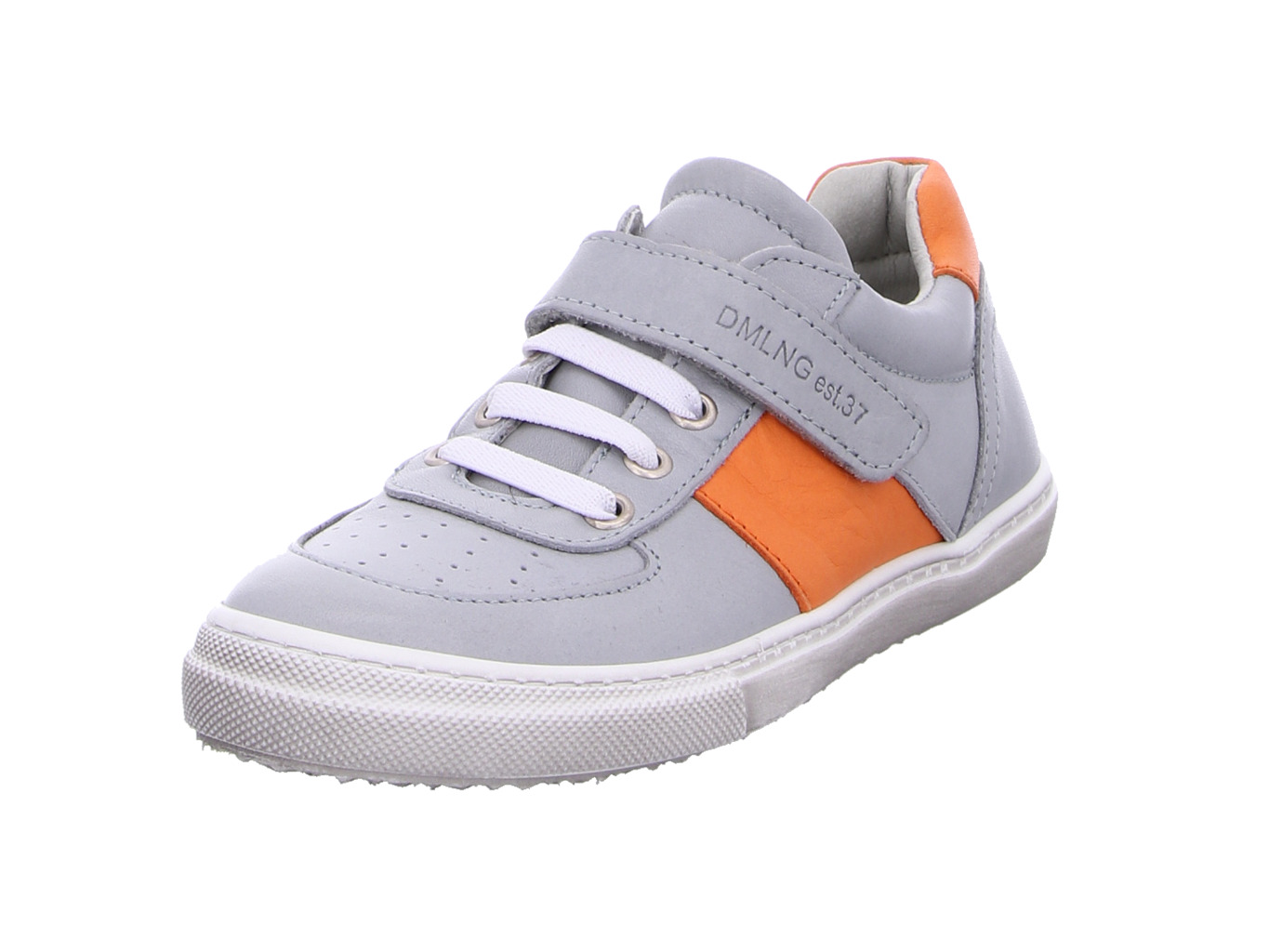 Däumling Bosse d_umling_bosse_600051_s_82_42_1149