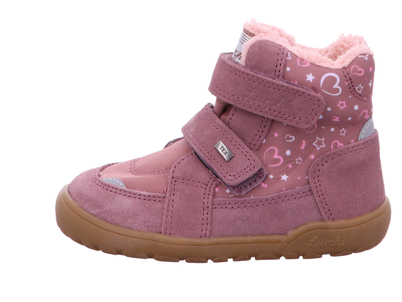 lurchi_jilly_barefoot_tex_84l0013021_rose_00175_3224