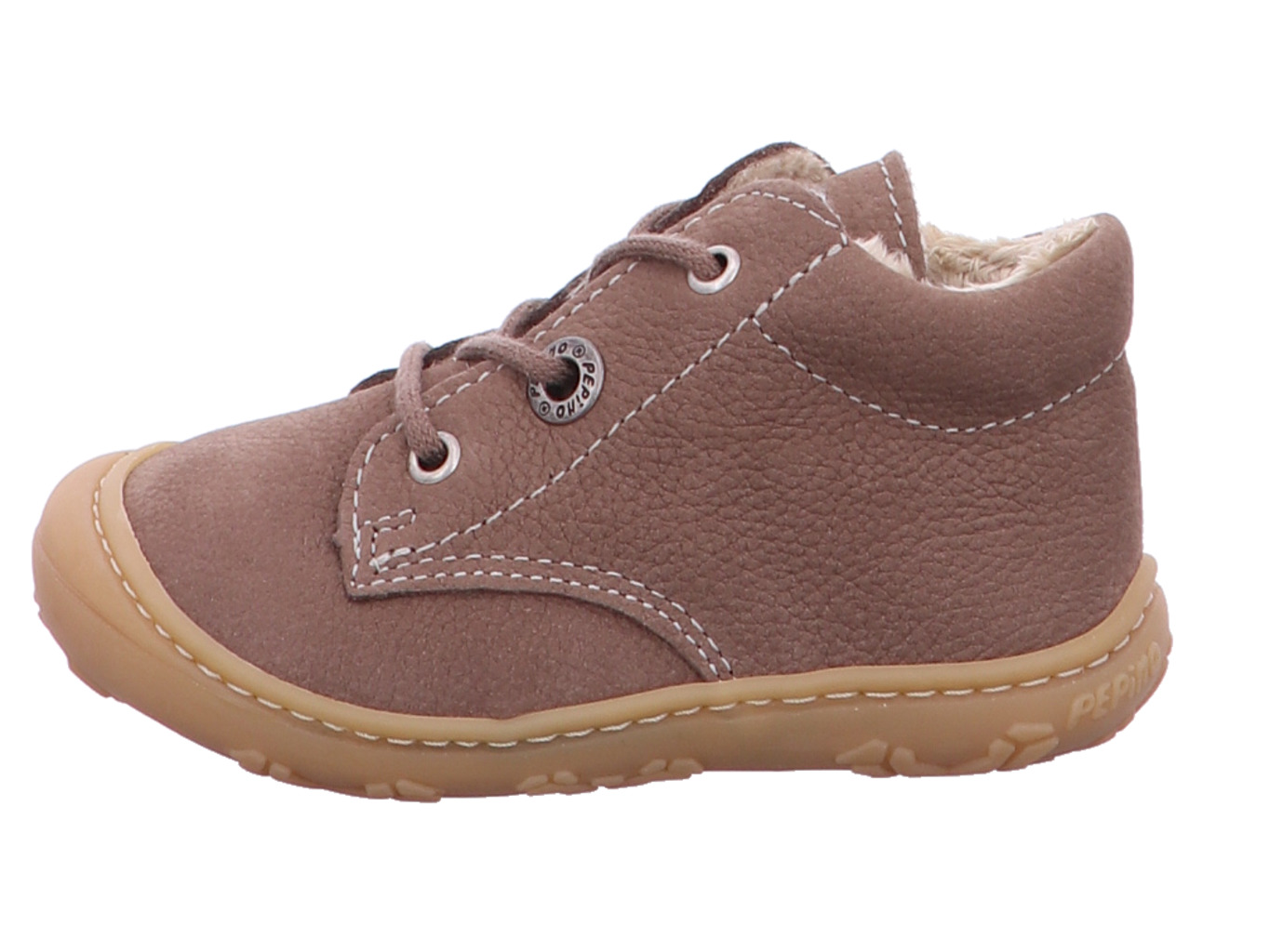 pepino_von_ricosta_corany_50_1200203_270_270_3199