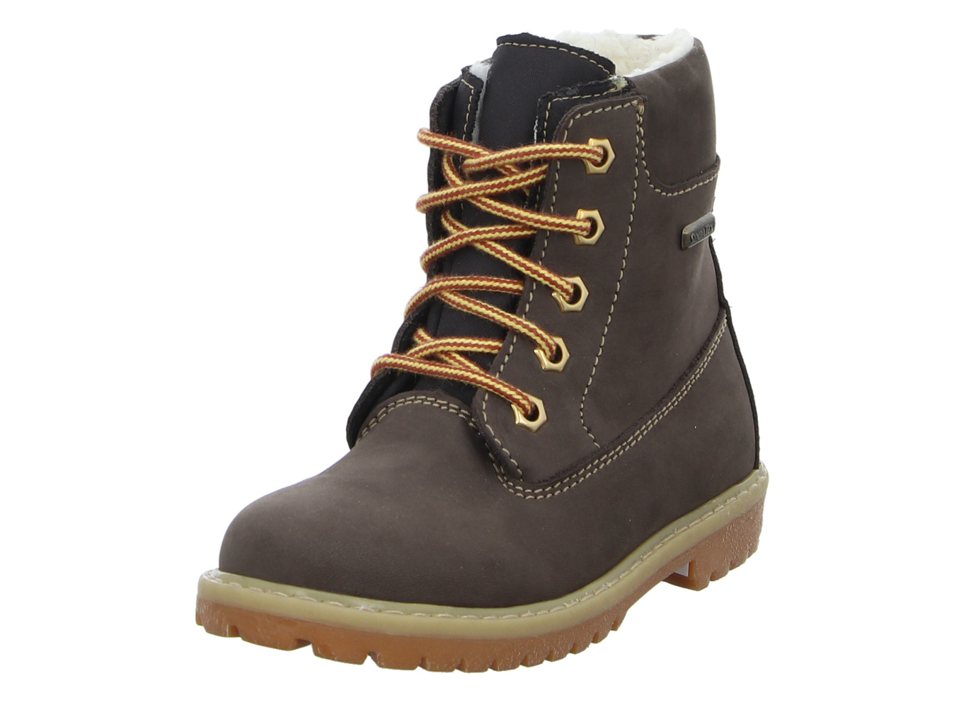 Däumling Andy d_umling_andy_080031_s_32_1164