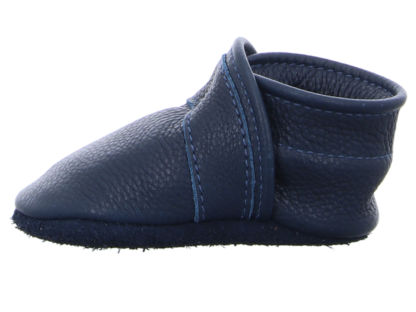 lindjan_uni_blau_tobagoblau_fell_3174