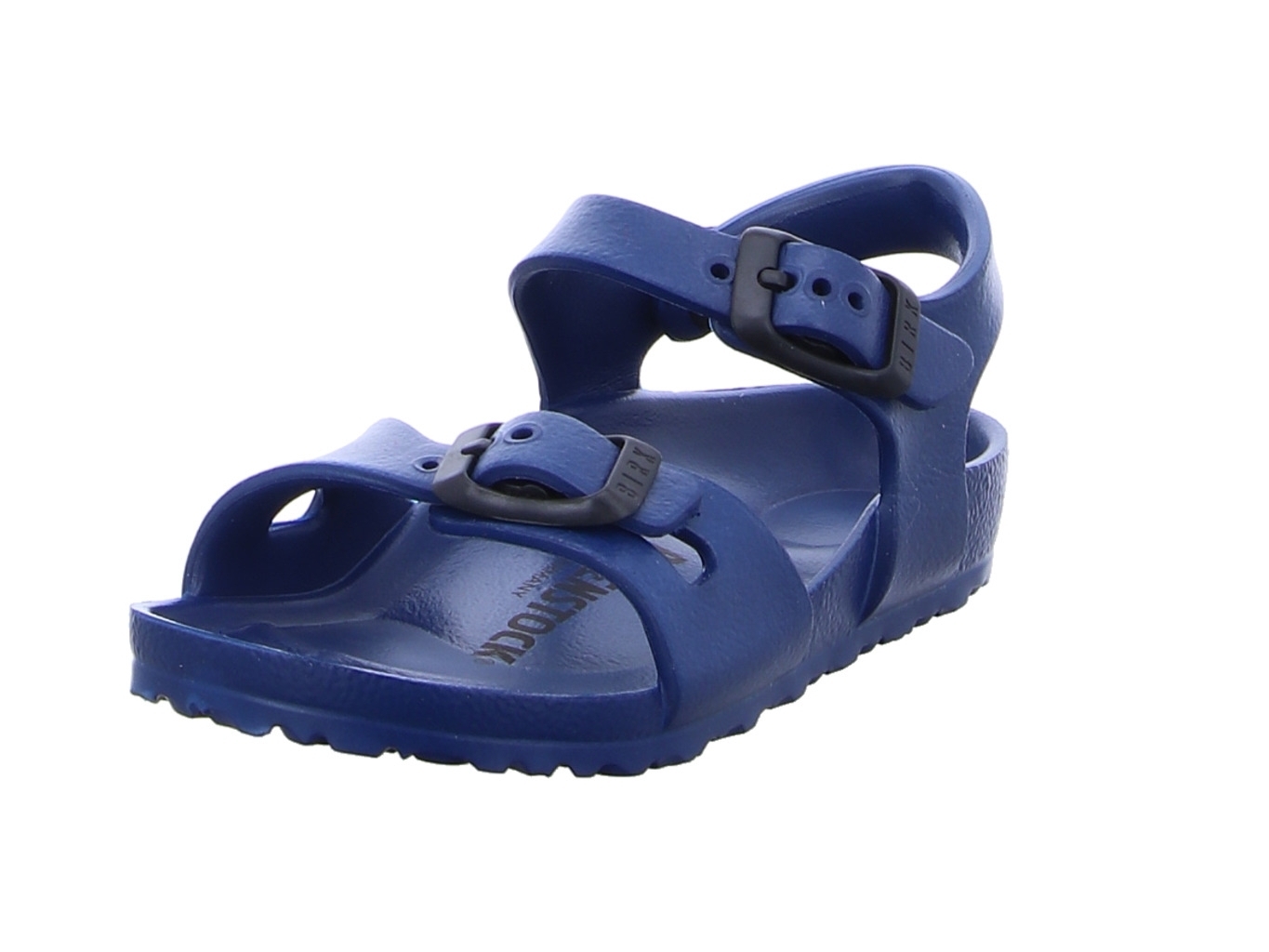 birkenstock_rio_eva_blau_126123_1127