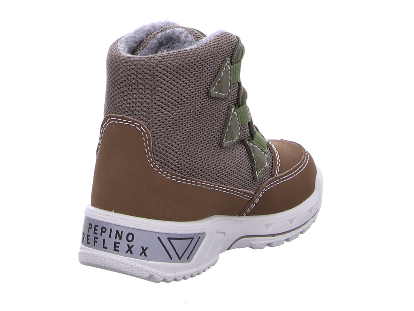 pepino_von_ricosta_emil_50_3800202_260_260_2203