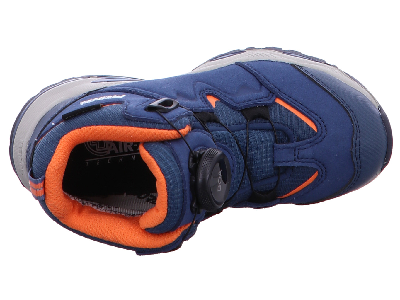meindl_java_junior_gtx_boa_2138_49_049_7238