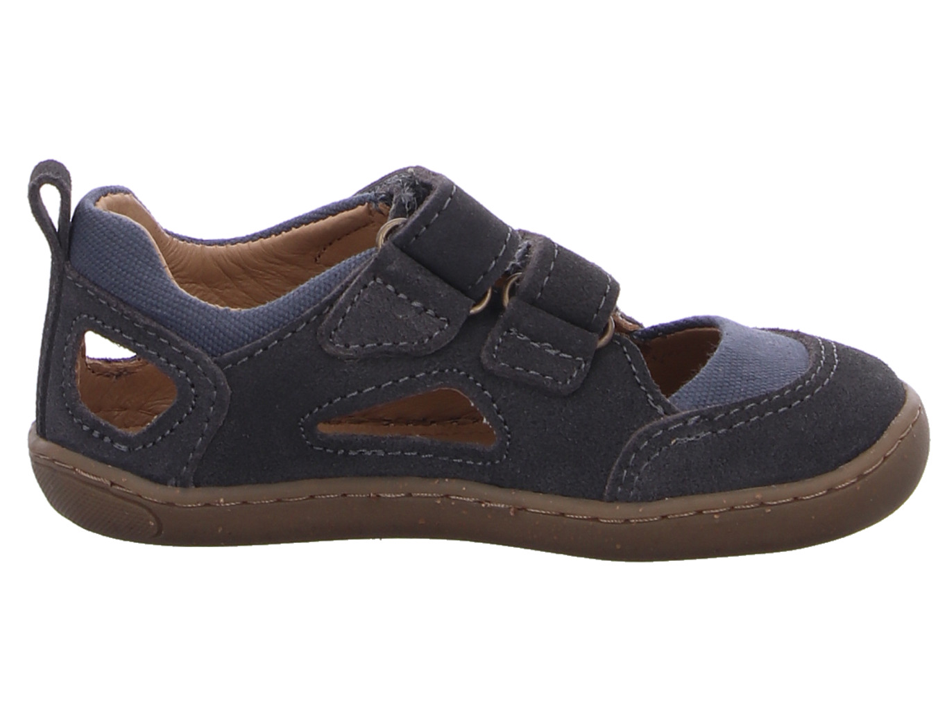 blifestyle_kammmolch_schiefergrau_b2032l300_4164