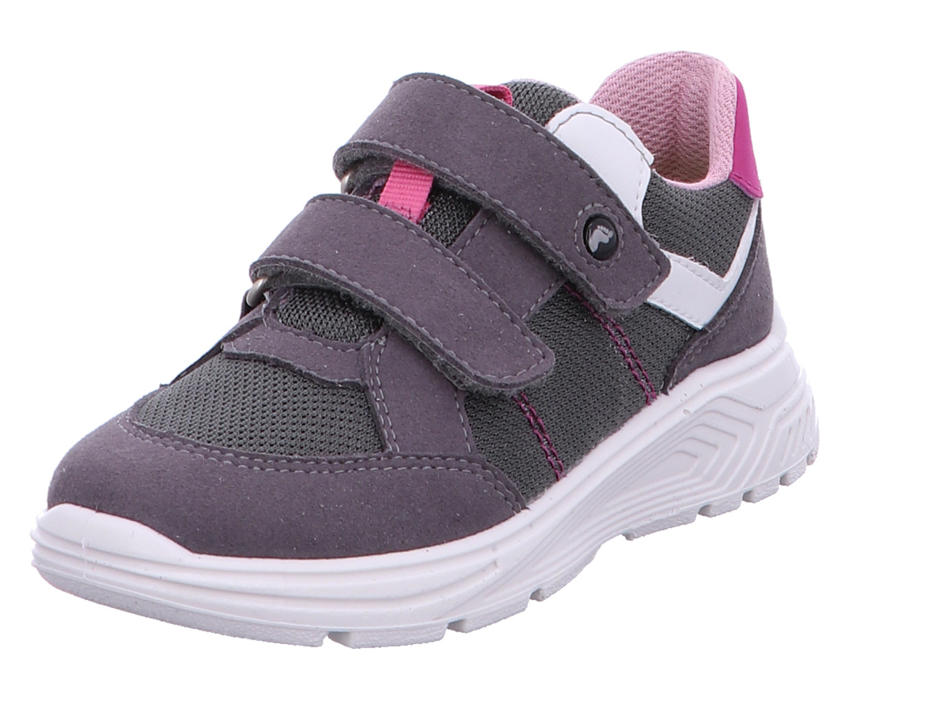 ricosta_flux_50_9600302_450_450_1239