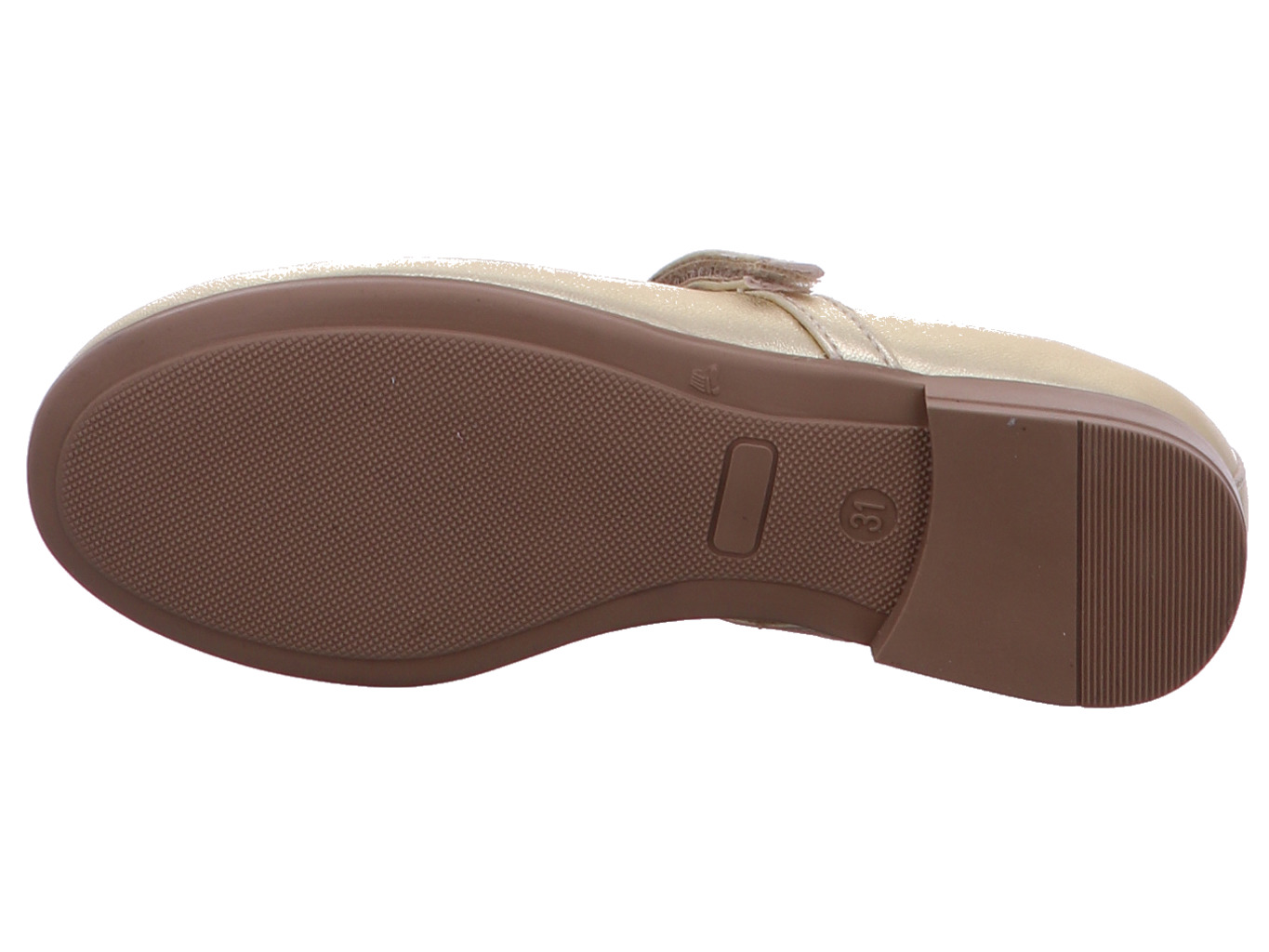 micio_spangenschuh_e5_4004_var9_8172