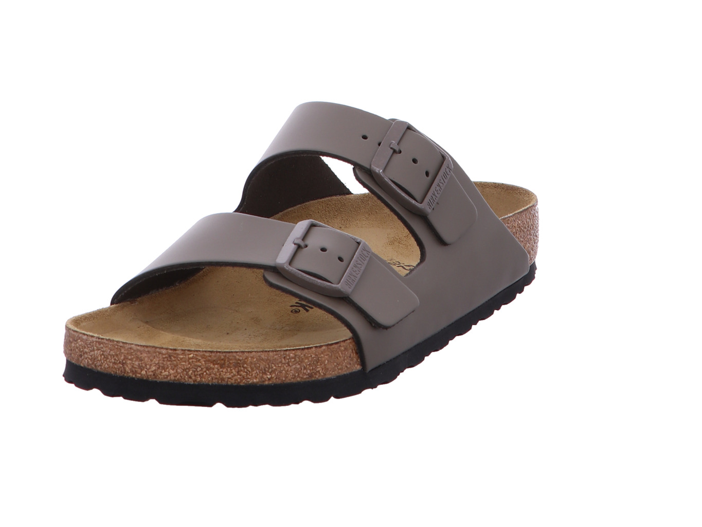 Birkenstock Arizona birkenstock_arizona_1029153_01547_1119