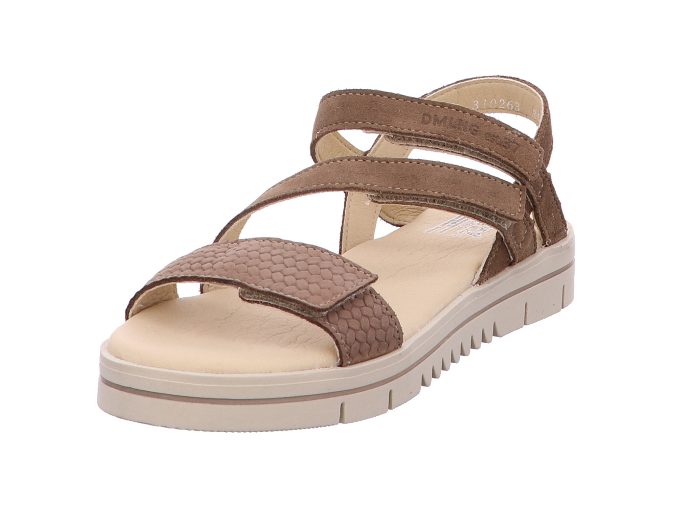 Däumling Rea d_umling_rea_310263_s_89_1157