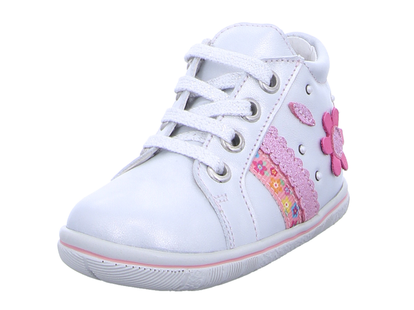 Däumling Pawla d_umling_pawla_silber_030131_s_71_1174