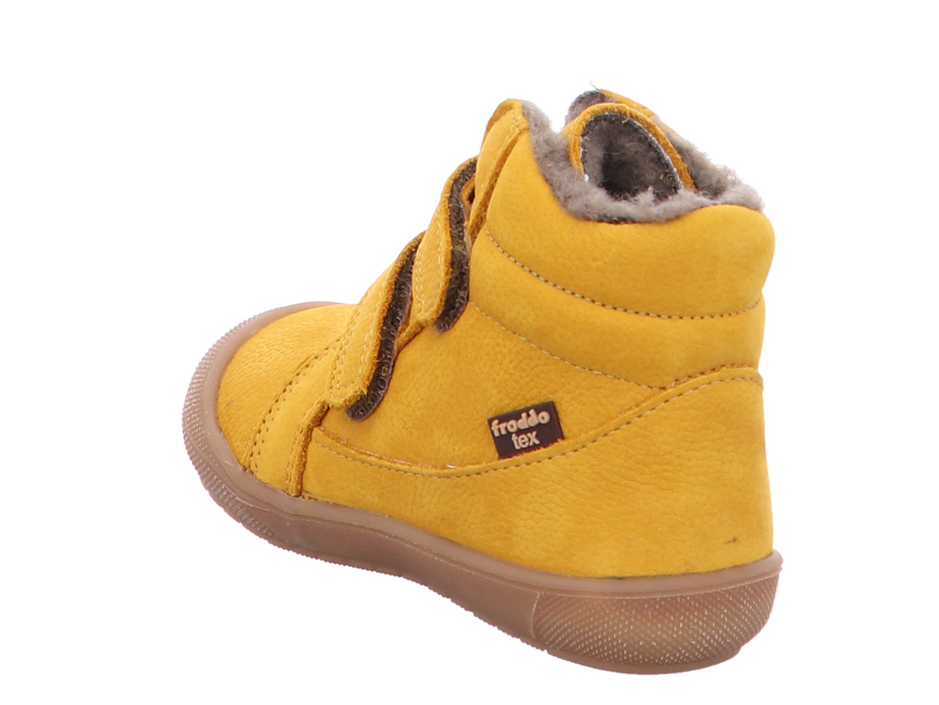 froddo_ollie_wool_tex_g2110138_5_5178