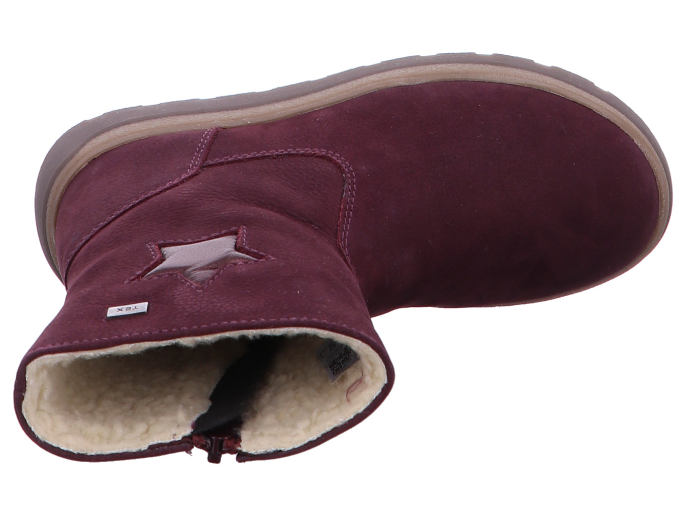 lurchi_romisha_tex_84l9023008_purple_00011_7203