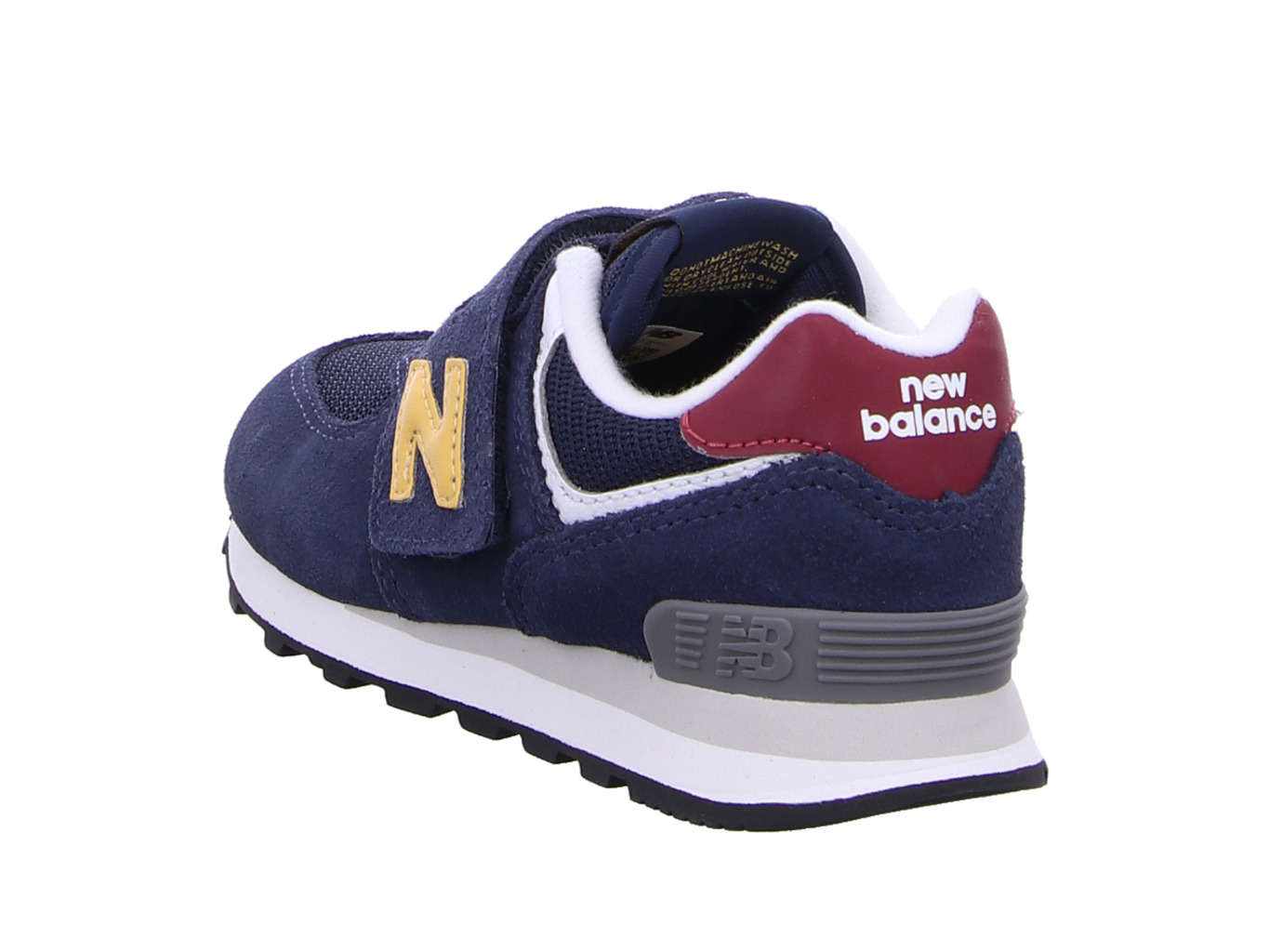new_balance_574_pv574hw1_5159