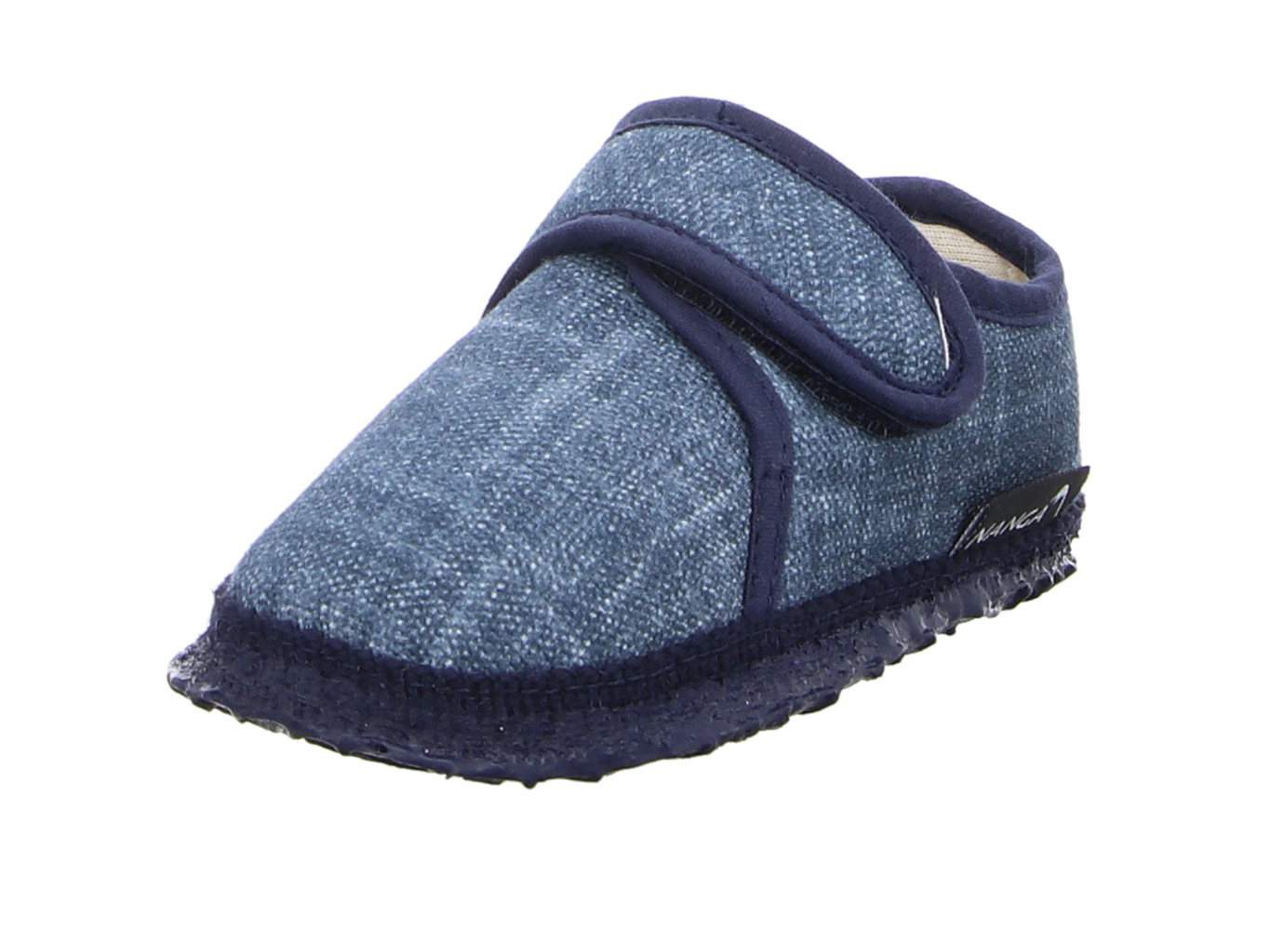nanga_ottilie_blau_kombin_0378_30_1214