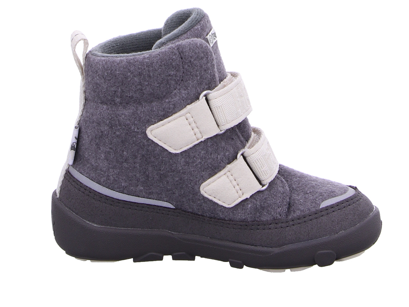 affenzahn_midboot_comfy_wool_rhino_01250_80028_80028_4223