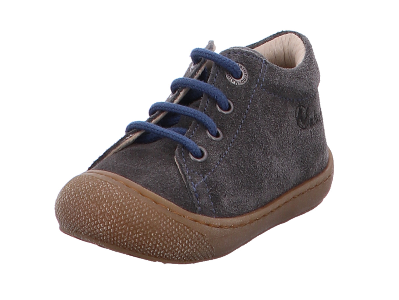 Naturino Cocoon naturino_cocoon_0012012889_02_2b60_1193