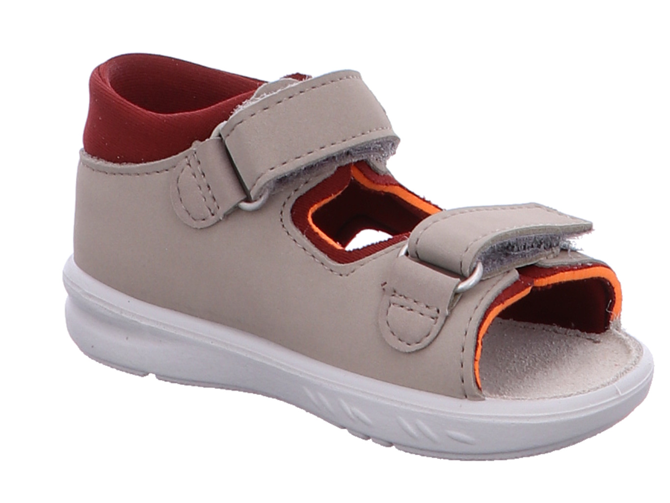 pepino_von_ricosta_mantu_50_3500402_650_650_4175