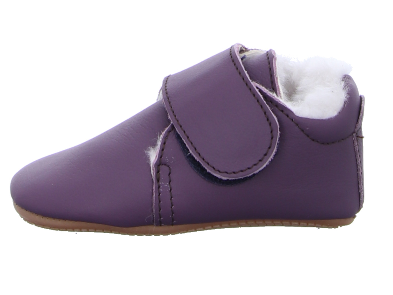 d_umling_luca_violett_000073_m_20_3116