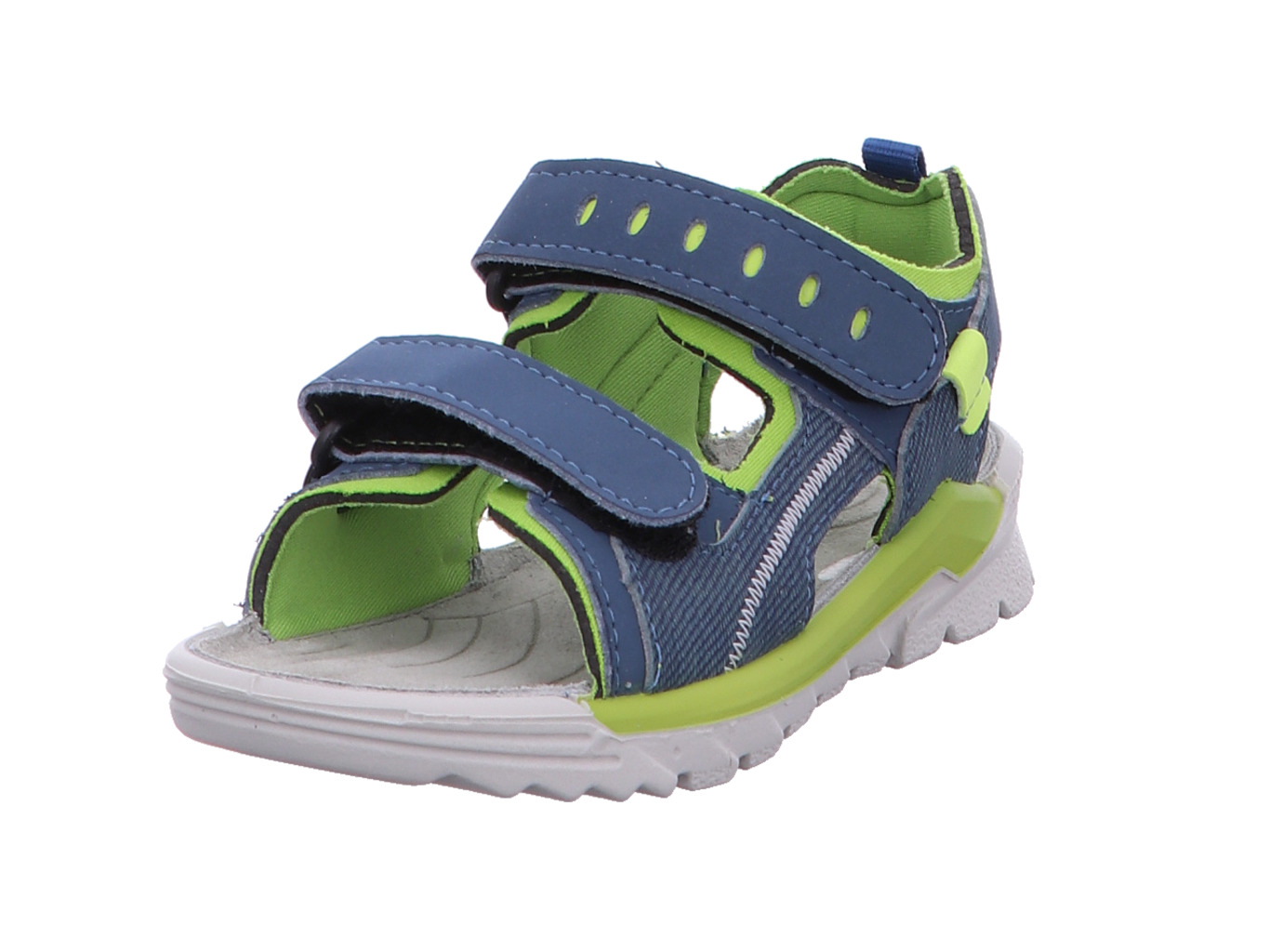 Ricosta TAJO ricosta_tajo_50_4500203_140_140_1181