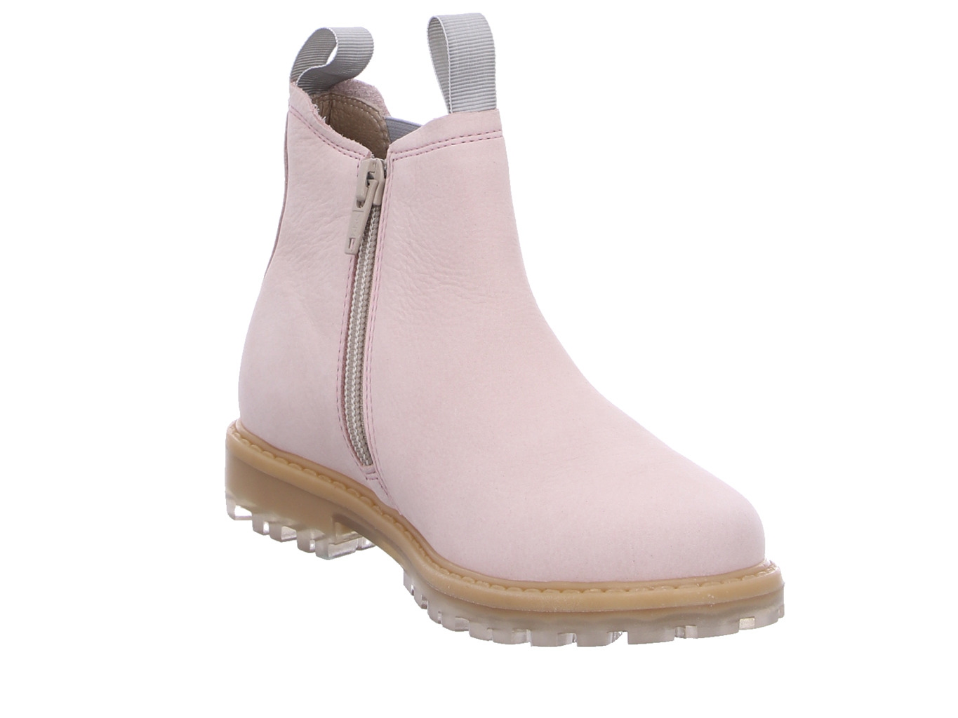 vado_paris_54501_327_327_6114