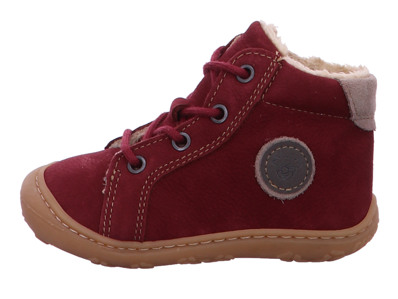 pepino_von_ricosta_georgie_50_1202402_371_371_3178