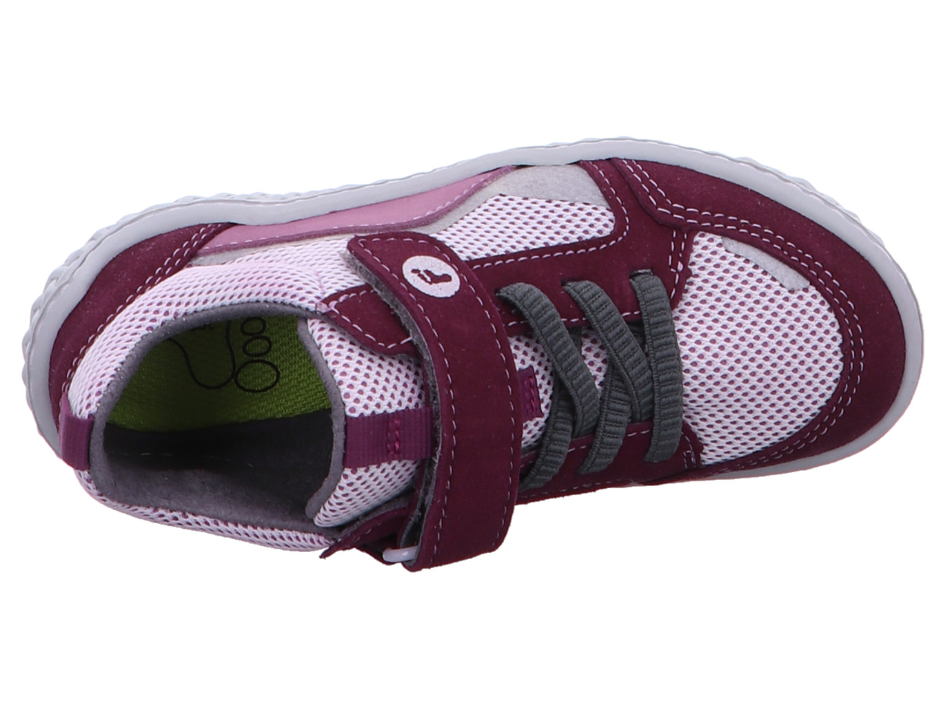 ricosta_jayden_50_4801102_380_380_7247