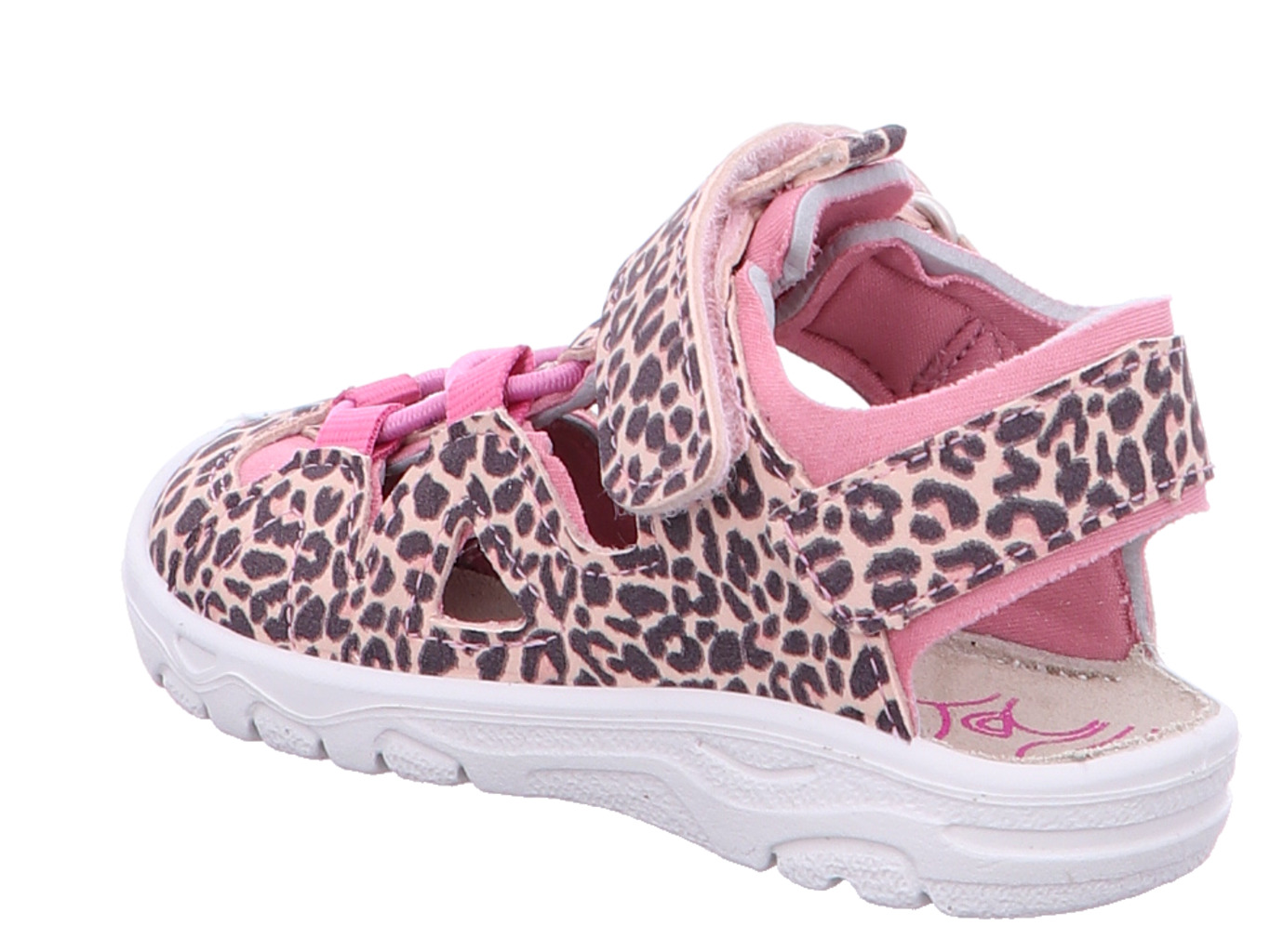 pepino_von_ricosta_gary_50_2800102_310_310_2259