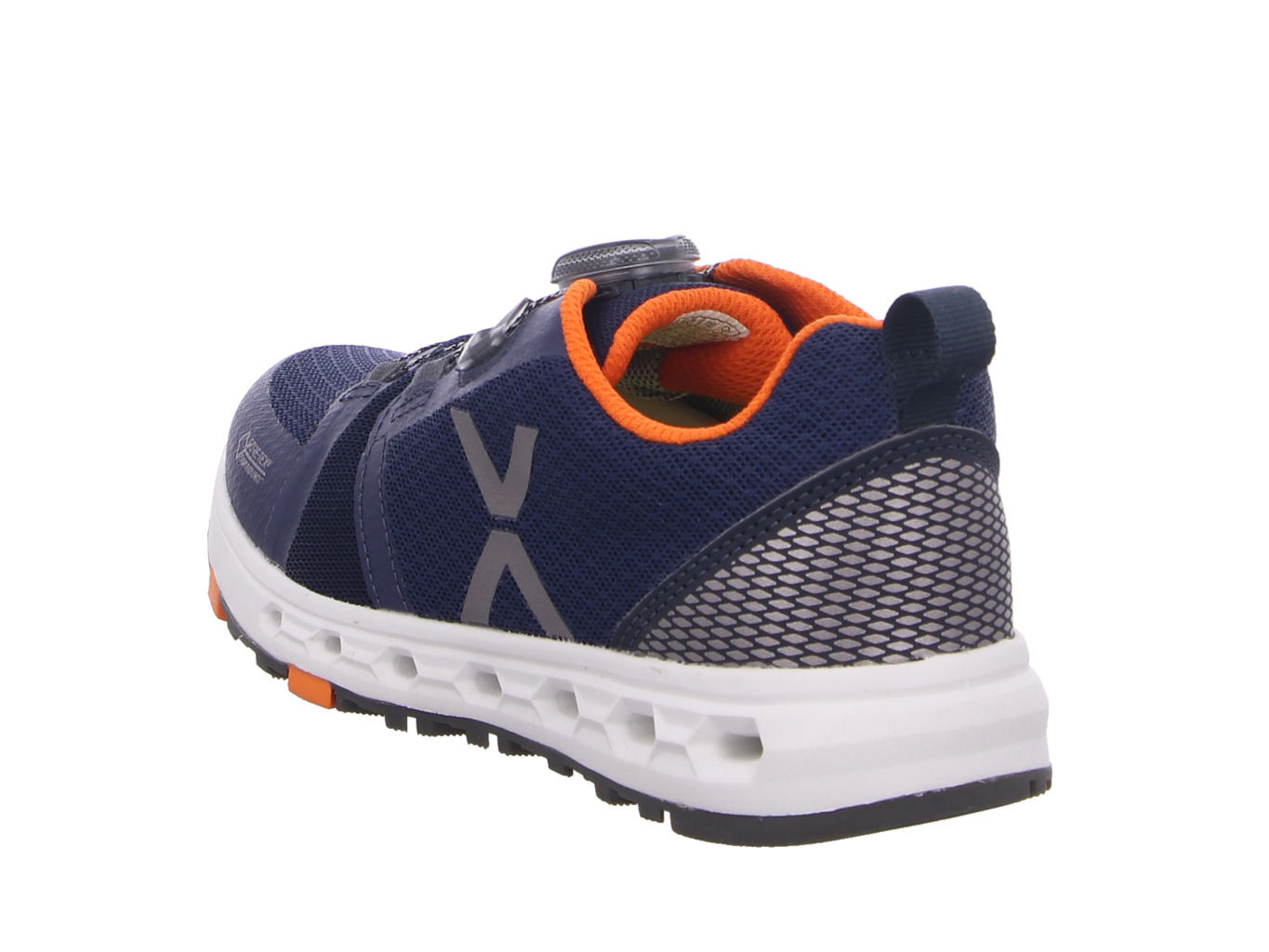 vado_air_low_boy_gtx_surround_navy_33342_101_101_5173