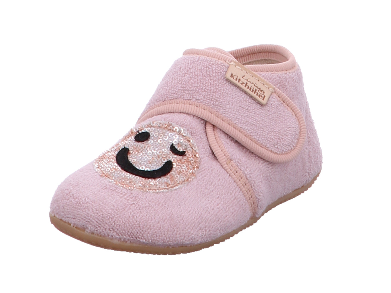 Living Kitzbühel Sandy Smiley living_kitzb_hel_sandy_smiley_4504_331_1185