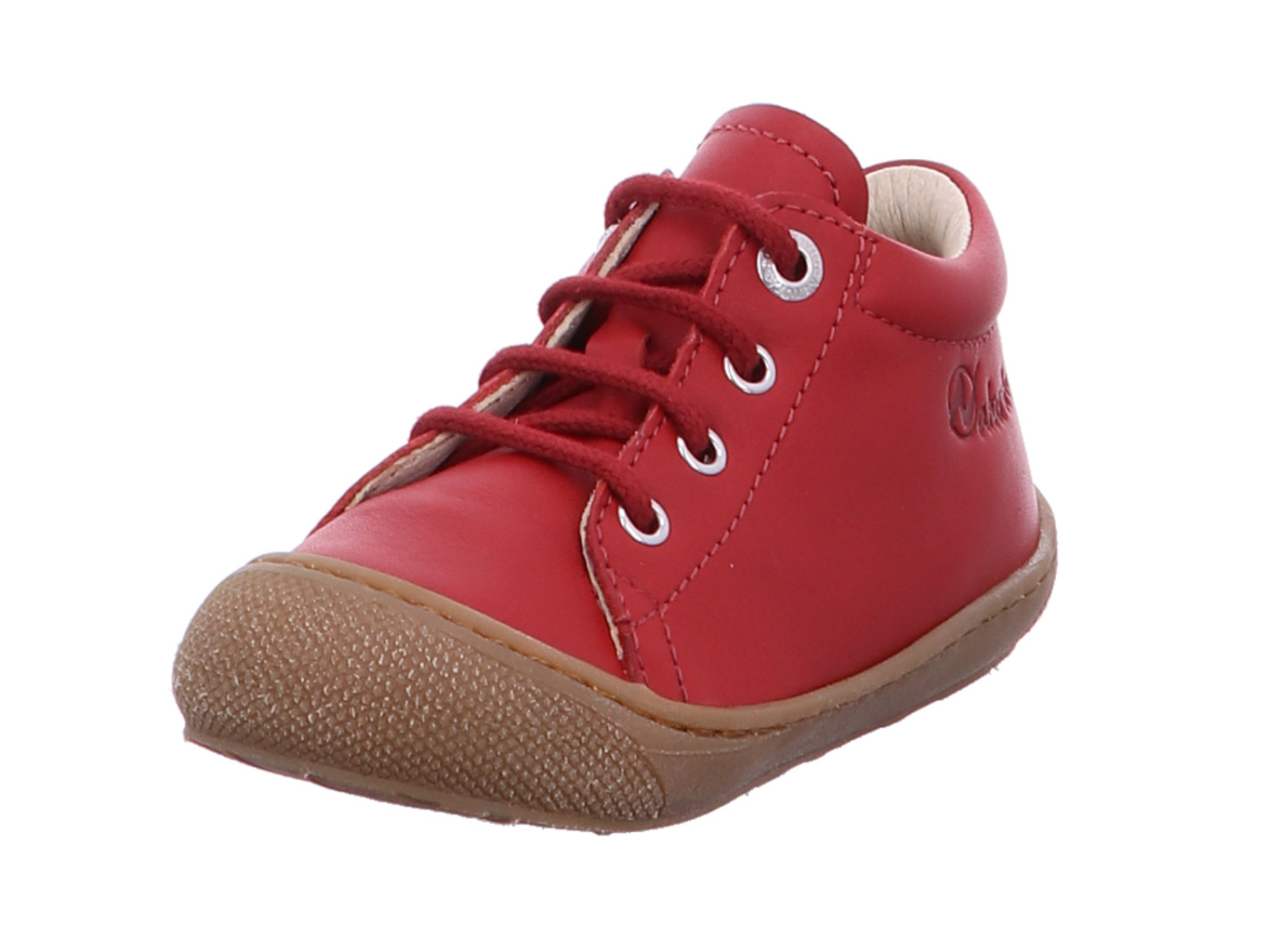 Naturino Cocoon naturino_cocoon_0012012889_01_0h18_1158