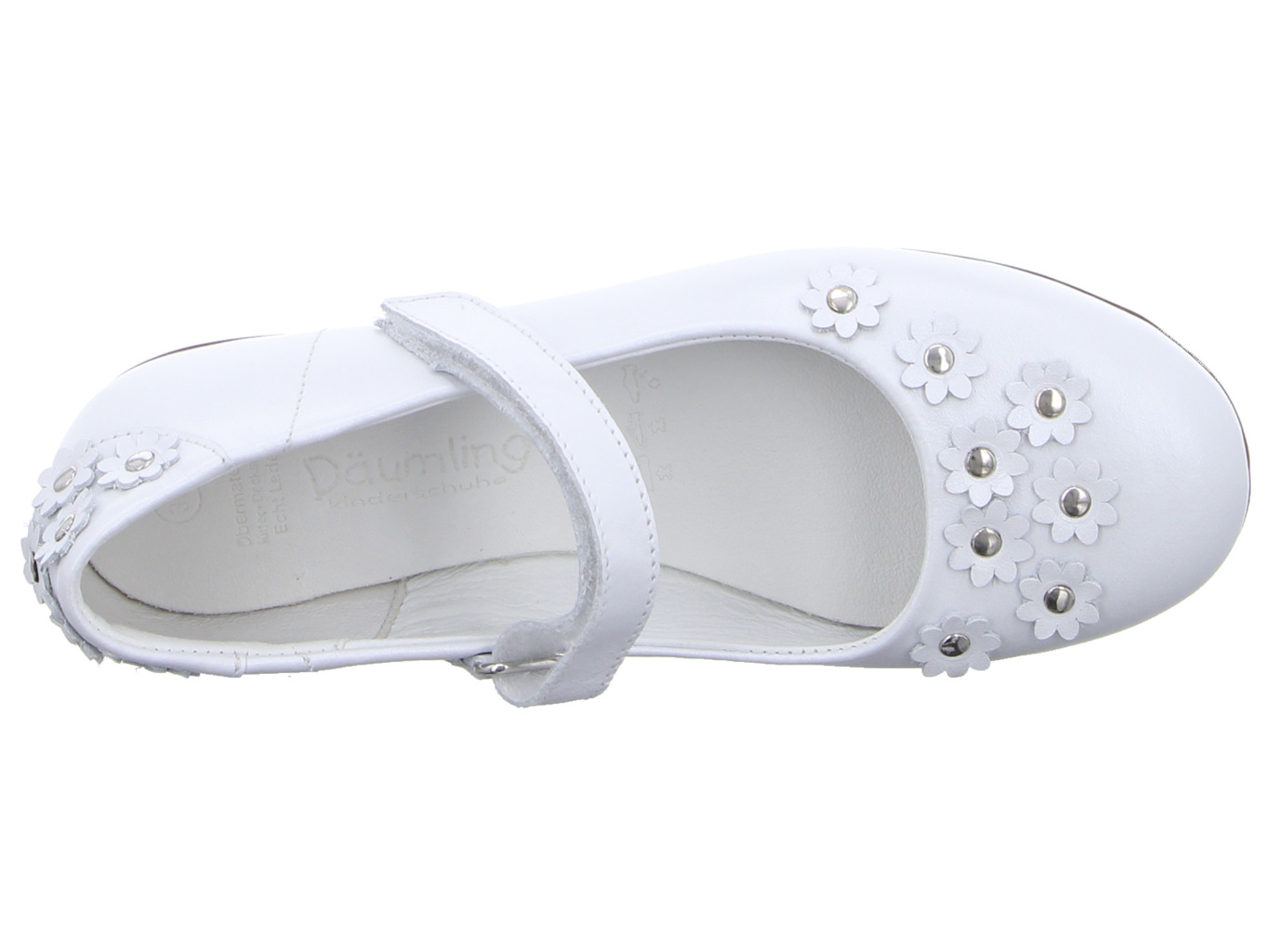 d_umling_haka_wei_430081_m_81_7119