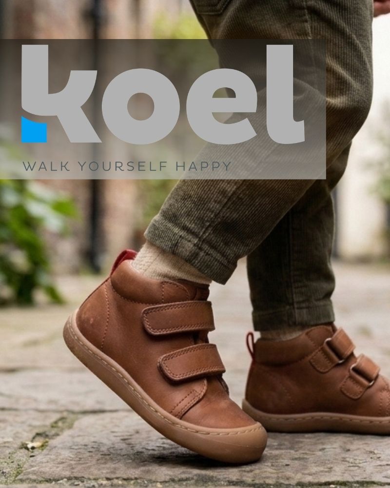 Koel Schuhe für Kinder online kaufen
