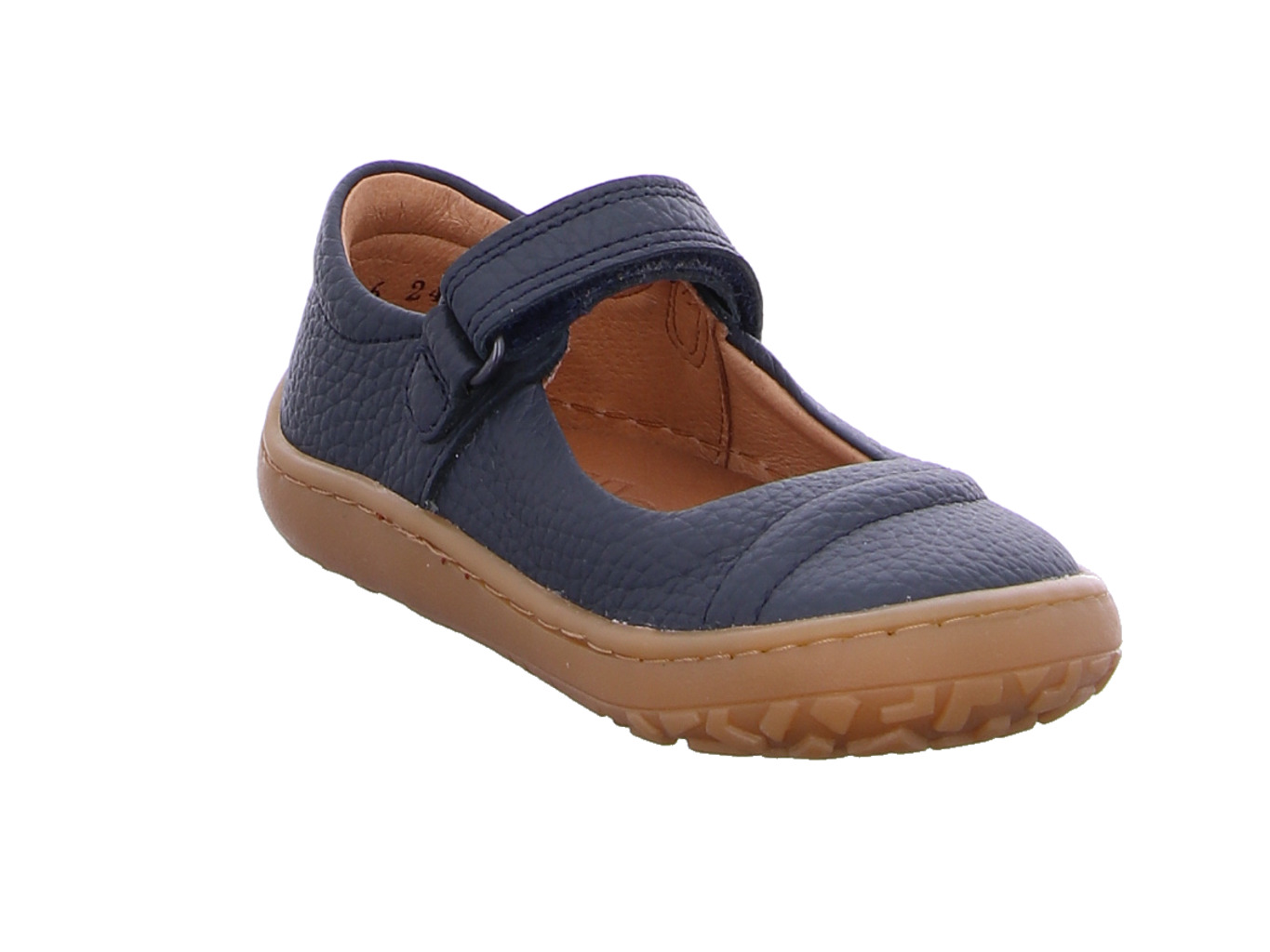 froddo_barefoot_mary_j_g3140195_6130