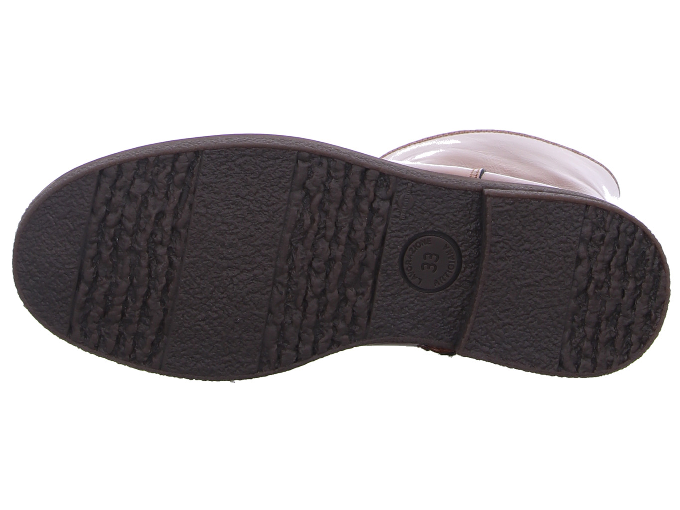 bisgaard_nicola_cognac_patent_51931_221_1340_cognac_patent_8173