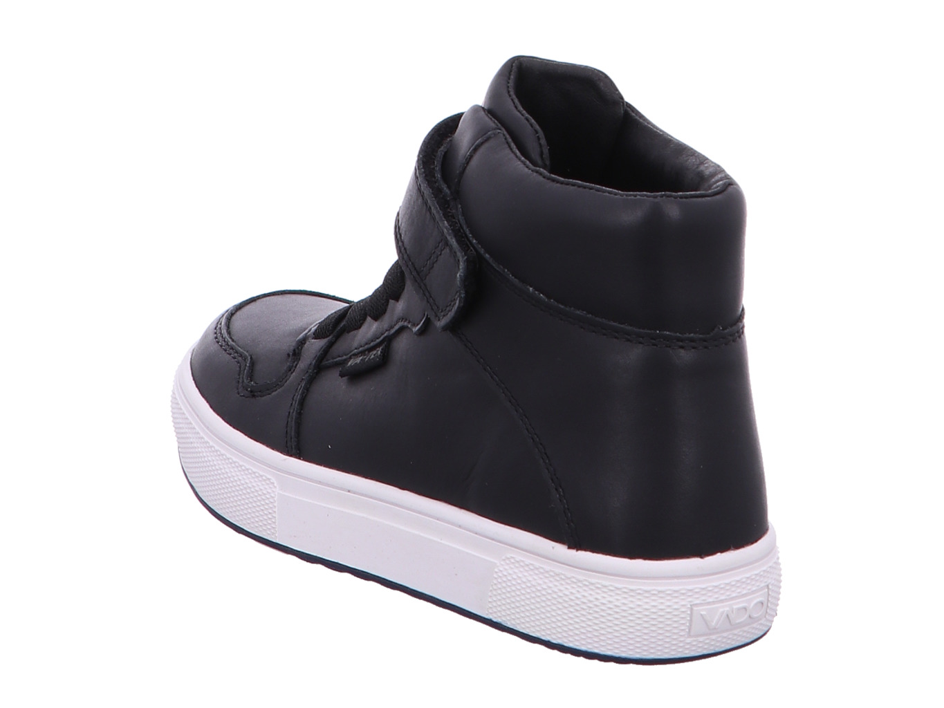 vado_bounce_mid_elastic_vatex_15505_5500_001_001_5132