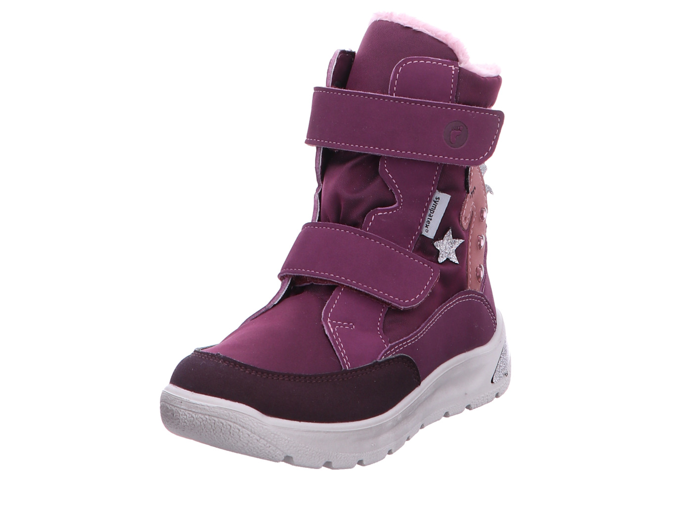 Ricosta Annika ricosta_annika_50_8900602_380_380_1143