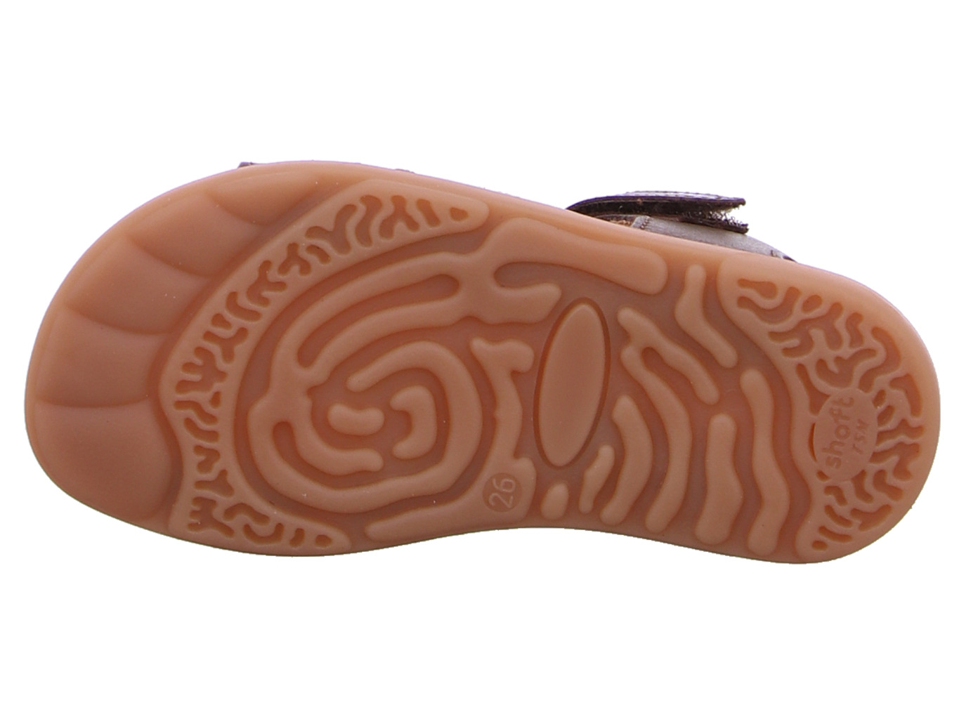 bisgaard_oya_barefoot_73542_5009_8155