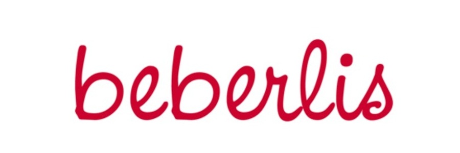Beberlis