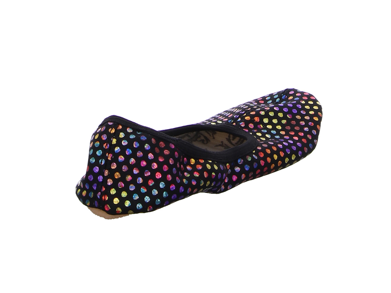 beck_ballerina_051_schwarz_2135