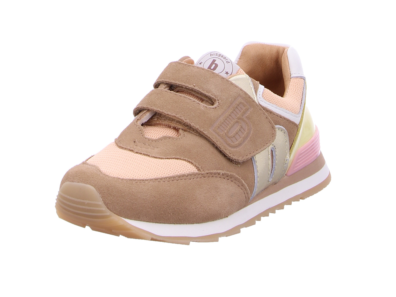 bisgaard_winston_44103_5018_1400_1179