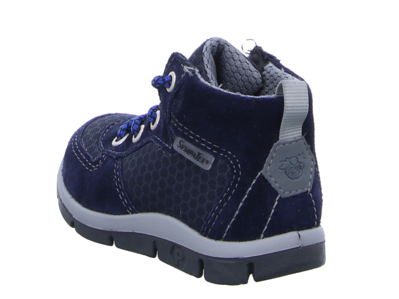 ricosta_pejo_blau_kombin_2027200_182_5156