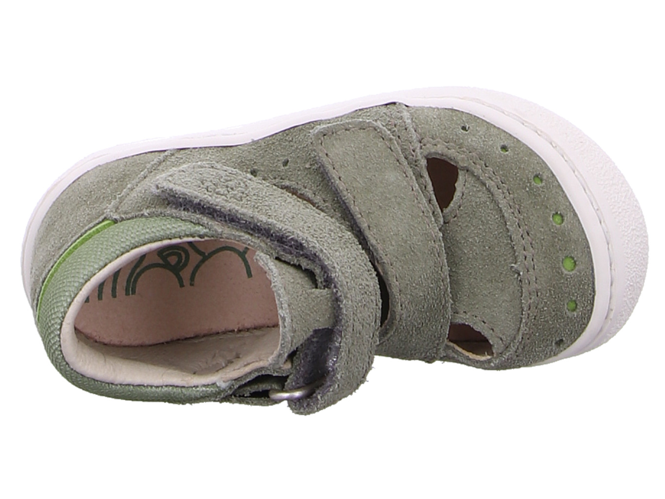 pepino_von_ricosta_kris_50_1602100_530_530_7231