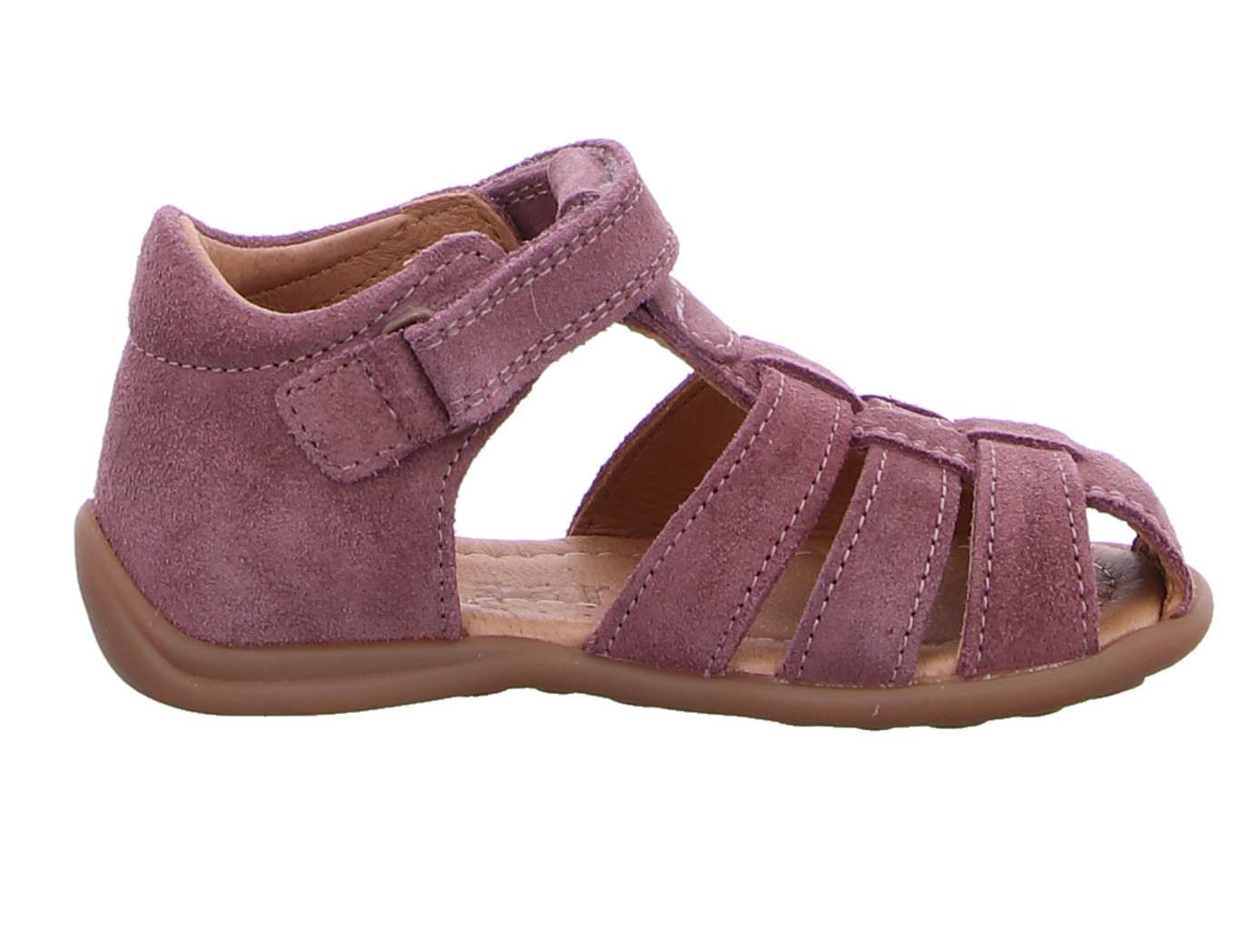 bisgaard_carly_71206_5016_4200