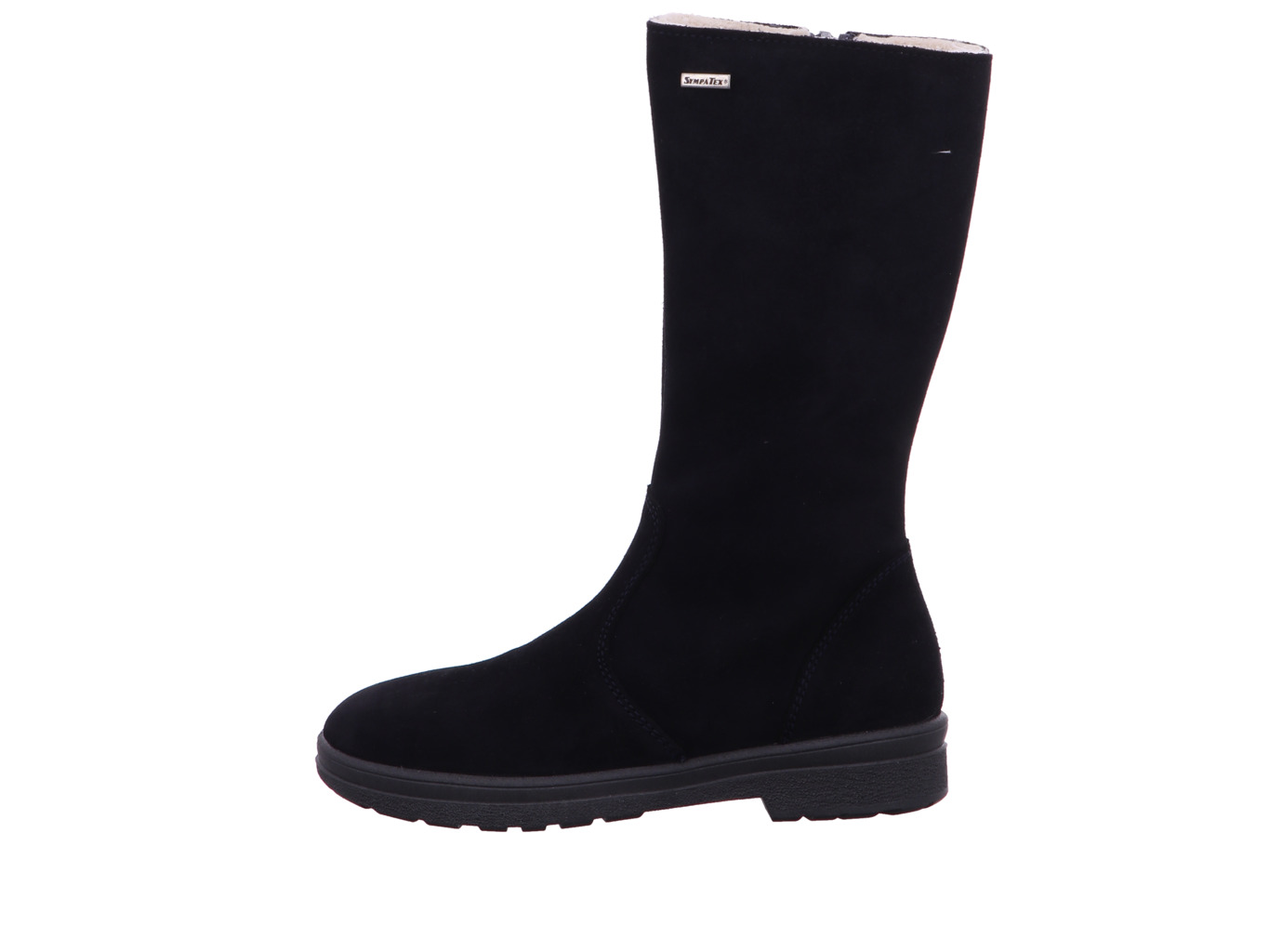 d_umling_lea_211051_s_47_3645